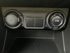 Υƥʥ󥹤Ϥʡذ¿ƥʥ󥹥ѥå٤Ǥʥ֤Τߡ˥ץܺ٤ϥåդޤǡ 4