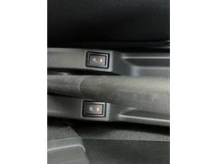 ڤˤ䤤碌ɤʾʤȤǤ⹽ޤ󡪤ͤŨʥ饤դΤ򤵤ĺ˿Ƥĺޤ 5