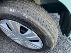 �ڥ�����۹¤Ϥ��äפ�ĤäƤ��ޤ��� 3