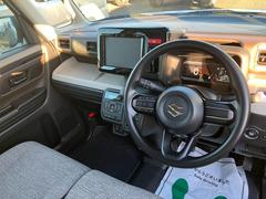 �ڥ���ƥꥢ��­����������ѥͥ��եȢ���ž�ʤ�������ʤؤΰ�ư��饯�饯����ž�ʡ������ʣӣңӥ����Хå��ȣӣңӥ����ƥ󥨥��Хå����ե���ȣӣңӥ����ɥ����Хå������ĤΥ����Хå��������ǰ����������� 6