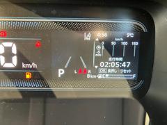 �ڥ᡼�����ۥǥ����륹�ԡ��ɥ᡼�������ޥ������ե��᡼�����ǥ����ץ쥤�����顼ɽ���Υǥ����ץ쥤�ˤ�ʿ��ǳ����³��ǽ��Υ���������ʤ�ɽ����ǽ���������ⵡǽ���դ��Ƥ��ޤ��� 7