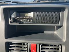 ڥ饸ۥԡ¢Σ͡ƣͥ饸饸ΥڡϥѥͥܥåǤĢ䥫ɥ֤ˤ礦ɤ 2