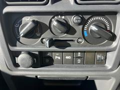 ڣףġۣףĤڤؤåףĤȣףĤڤؤ󥿥åǤǤޤϩǤϣףġӤ줿ƻƻʤɤǤϣףĤȡǤ⥹åҤȤĤڤؤ뤳ȤǤޤ 3