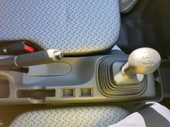 ǤϥӥӤǤŻϤɤ룵®ޥ˥奢Ǥ 5