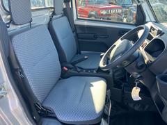 ڥȡۥڡˤȤɥγ䳫ˤäƾߤϥ饯饯ޤ­γ⹭ᡢ߻­Τȴࡼ˹ԤʤޤȤϺ¤꿴Ϥɤ緿κ̤Ǥ 6