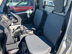 ڥȡۥڡˤȤɥγ䳫ˤäƾߤϥ饯饯ޤ­γ⹭ᡢ߻­Τȴࡼ˹ԤʤޤȤϺ¤꿴Ϥɤ緿κ̤Ǥ 7