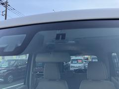 �ڰ������֡ۥǥ奢�륻�󥵡��֥졼�����ݡ�����ܡ��������ɥ饤�֥쥳�������������켫ư�ֻ��Τ�ȯ�������ݡ����Τʾ����ڵ�丶�������Τ������Ω���ޤ���� 3