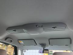 �ڥ���ॵ������졼�����۲Ƥ˸��ʤޤ��ä������褦�Ȥ�������ʤ������ʤä��ꡢ�ߤϸ��ʤޤ��Ȥ����ʤ�ˤ����ä��ꡣ��������ʤȸ��ʤΡֲ��ٺ�����פ��褷�ޤ�����äƤ���ͤߤ�ʲ�Ŭ�Ǥ��͡� 4