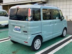 �ڸ�����֥졼�����ݡ��ȡۥ��Х�ѡ�����¢�������Ĥ�Ķ���ȥ��󥵡��Ǿ㳲ʪ���Τ��ƾ��Ͳ�����㳲ʪ�˶�Ť��Ƥ��뤳�Ȥ򲻤Ǥ��Τ餻���Ƥ����ѡ����󥰥��󥵡�����������֤��������ˤ⿴�����Ǥ��� 5