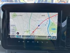 �������̥�˥����եʥӡۣ�������ǥ����ץ쥤���ե륻���ԣ֡��ģ֣ġ��ãĺ������£������������б������ޡ��ȥե���Ϣ�ȵ�ǽ�դ�������ޤ򿿾夫�鸫���褦�ʱ����ʤɤ�Ǥ��Ф��������̥�˥����פ������� 3