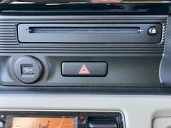 �ڣãġ��ģ֣ĥ����åȥ�ۥʥӤǣģ֣ĺ������ǽ�Ǥ��� 6