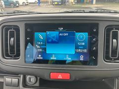 �����ڤˤ��䤤��碌�����������ɤ�ʾ����ʤ��ȤǤ⹽���ޤ��󡪤����ͤ���Ũ�ʥ����饤�դΤ��������򤵤���ĺ������˿������Ƥ�����������ĺ���ޤ��� 3