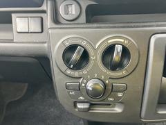 ������䤹�����￴�Ϥ��ɤ���Ź�פ��ܻؤ��ƴ�ĥ�äƤ���ޤ��Τǡ����������Ź��­�򤪱��Ӳ������� 4