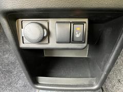 ������Ϣ����紿�ޡ��ե꡼�ɥ�󥯤Τ��Ѱդ⤴�����ޤ��Τǡ�Ź��Ǥ�ä���Ȥ���Ƥ���������� 5