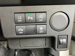 ��������Υ��ƥʥ󥹤Ϥ����ʡذ¿����ƥʥ󥹥ѥå��٤���������Ǥ����ץ��ܺ٤ϥ����åդޤǡ� 7