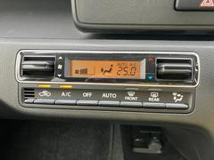 ������䤹�����￴�Ϥ��ɤ���Ź�פ��ܻؤ��ƴ�ĥ�äƤ���ޤ��Τǡ����������Ź��­�򤪱��Ӳ������� 4