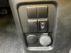 ������Ϣ����紿�ޡ��ե꡼�ɥ�󥯤Τ��Ѱդ⤴�����ޤ��Τǡ�Ź��Ǥ�ä���Ȥ���Ƥ���������� 5