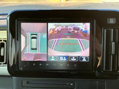 �����ڤˤ��䤤��碌�����������ɤ�ʾ����ʤ��ȤǤ⹽���ޤ��󡪤����ͤ���Ũ�ʥ����饤�դΤ��������򤵤���ĺ������˿������Ƥ�����������ĺ���ޤ��� 3