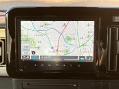 ��������Υ��ƥʥ󥹤Ϥ����ʡذ¿����ƥʥ󥹥ѥå��٤���������Ǥ����ʥ������֤Τߡ˥ץ��ܺ٤ϥ����åդޤǡ� 4