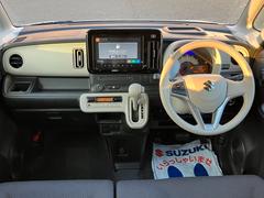 �����ڤˤ��䤤��碌�����������ɤ�ʾ����ʤ��ȤǤ⹽���ޤ��󡪤����ͤ���Ũ�ʥ����饤�դΤ��������򤵤���ĺ������˿������Ƥ�����������ĺ���ޤ��� 5