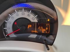 ��������Υ��ƥʥ󥹤Ϥ����ʡذ¿����ƥʥ󥹥ѥå��٤���������Ǥ����ʥ������֤Τߡ˥ץ��ܺ٤ϥ����åդޤǡ� 7