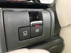 �����ڤˤ��䤤��碌�����������ɤ�ʾ����ʤ��ȤǤ⹽���ޤ��󡪤����ͤ���Ũ�ʥ����饤�դΤ��������򤵤���ĺ������˿������Ƥ�����������ĺ���ޤ��� 3