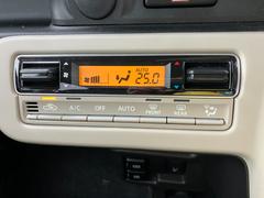 ������䤹�����￴�Ϥ��ɤ���Ź�פ��ܻؤ��ƴ�ĥ�äƤ���ޤ��Τǡ����������Ź��­�򤪱��Ӳ������� 4