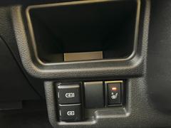 ������Ϣ����紿�ޡ��ե꡼�ɥ�󥯤Τ��Ѱդ⤴�����ޤ��Τǡ�Ź��Ǥ�ä���Ȥ���Ƥ���������� 5