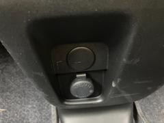 �Ƽ��������갷�����Ƥ���ޤ����Ĳ����귿���쥸�åȤ���������Ǥ����Ĳ����귿���쥸�åȤ��оݼ�ξ�ˤĤ��ޤ��Ƥϥ����åդޤǤ����ڤˤ��䤤��碌���������� 6