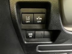 ��������Υ��ƥʥ󥹤Ϥ����ʡذ¿����ƥʥ󥹥ѥå��٤���������Ǥ����ץ��ܺ٤ϥ����åդޤǡ� 7