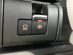 �����ڤˤ��䤤��碌�����������ɤ�ʾ����ʤ��ȤǤ⹽���ޤ��󡪤����ͤ���Ũ�ʥ����饤�դΤ��������򤵤���ĺ������˿������Ƥ�����������ĺ���ޤ��� 3