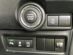 ��������Υ��ƥʥ󥹤Ϥ����ʡذ¿����ƥʥ󥹥ѥå��٤���������Ǥ����ץ��ܺ٤ϥ����åդޤǡ� 7