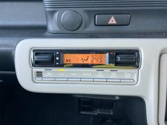 �����ڤˤ��䤤��碌�����������ɤ�ʾ����ʤ��ȤǤ⹽���ޤ��󡪤����ͤ���Ũ�ʥ����饤�դΤ��������򤵤���ĺ������˿������Ƥ�����������ĺ���ޤ��� 3