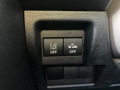 ������䤹�����￴�Ϥ��ɤ���Ź�פ��ܻؤ��ƴ�ĥ�äƤ���ޤ��Τǡ����������Ź��­�򤪱��Ӳ������� 4