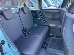 ��������Υ��ƥʥ󥹤Ϥ����ʡذ¿����ƥʥ󥹥ѥå��٤���������Ǥ����ץ��ܺ٤ϥ����åդޤǡ� 7