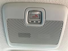 �ڥ��������ͥ����б��ۣ������֣����������ڥ졼���������ӥ������ޡ��ȥե���Ǽ֤�������֤���ǧ�Ǥ����Ŭ�������ʥ��ץꥵ���ӥ������ޡ��ȥե��󤫤�֤Υ���������⡼������Ǥ��ޤ��� 4