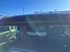 �ھ����ﳲ�ڸ����֡ۥǥ奢�륫���֥졼�����ݡ��ȡ��ͤ��ܤ�Ʊ���褦�˺������ĤΥ����������μ֤���ԼԤ��Ρ���֤���ԼԤ⸡�Ρ��ȵ����ä��Ф����������٥ƥ�󤵤�ޤ��դ��Ƥ��ƴ򤷤������Ǥ��� 4