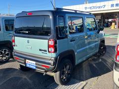 �ڸ�����֥졼�����ݡ��ȡۥ��Х�ѡ�����¢�������Ĥ�Ķ���ȥ��󥵡��Ǿ㳲ʪ���Τ��ƾ��Ͳ�����㳲ʪ�˶�Ť��Ƥ��뤳�Ȥ򲻤Ǥ��Τ餻���Ƥ����ѡ����󥰥��󥵡�����������֤��������ˤ⿴�����Ǥ��� 6