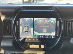 �������̥����ۥե���ȥ���롢�ɥ��ߥ顼���Хå��ɥ��˥���餬�դ��Ƥ��ơ���֤λ��˥ʥӲ��̤Ǽ��ְ��֤��ǧ����ޤ��衪�֤Ϻ��ɤΰ��֡��㳲ʪ�Ϥʤ����ʡ��ʤɳ�ǧ���Ǥ��ư¿��Ǥ��� 3