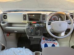 �����ڤˤ��䤤��碌�����������ɤ�ʾ����ʤ��ȤǤ⹽���ޤ��󡪤����ͤ���Ũ�ʥ����饤�դΤ��������򤵤���ĺ������˿������Ƥ�����������ĺ���ޤ��� 3