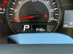 ��������Υ��ƥʥ󥹤Ϥ����ʡذ¿����ƥʥ󥹥ѥå��٤���������Ǥ����ʥ������֤Τߡ˥ץ��ܺ٤ϥ����åդޤǡ� 4