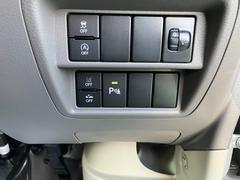 �ĶȻ��֤ϣ�����������������������������ϲ������Ǥ����緿Ϣ�����ȣФ������������� 6