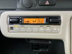 �����ڤˤ��䤤��碌�����������ɤ�ʾ����ʤ��ȤǤ⹽���ޤ��󡪤����ͤ���Ũ�ʥ����饤�դΤ��������򤵤���ĺ������˿������Ƥ�����������ĺ���ޤ��� 3