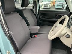 �Ƽ��������갷�����Ƥ���ޤ����Ĳ����귿���쥸�åȤ���������Ǥ����Ĳ����귿���쥸�åȤ��оݼ�ξ�ˤĤ��ޤ��Ƥϥ����åդޤǤ����ڤˤ��䤤��碌���������� 6