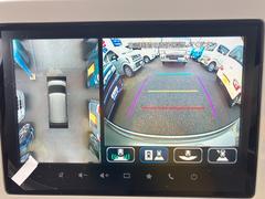 ������䤹�����￴�Ϥ��ɤ���Ź�פ��ܻؤ��ƴ�ĥ�äƤ���ޤ��Τǡ����������Ź��­�򤪱��Ӳ������� 4