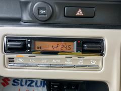 ��������Υ��ƥʥ󥹤Ϥ����ʡذ¿����ƥʥ󥹥ѥå��٤���������Ǥ����ץ��ܺ٤ϥ����åդޤǡ� 7