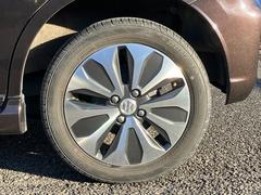 ��������Υ��ƥʥ󥹤Ϥ����ʡذ¿����ƥʥ󥹥ѥå��٤���������Ǥ����ʥ������֤Τߡ˥ץ��ܺ٤ϥ����åդޤǡ� 4