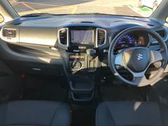 �����ڤˤ��䤤��碌�����������ɤ�ʾ����ʤ��ȤǤ⹽���ޤ��󡪤����ͤ���Ũ�ʥ����饤�դΤ��������򤵤���ĺ������˿������Ƥ�����������ĺ���ޤ��� 5