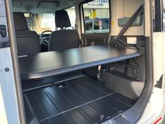 �������۲ټ��򼫺ߤ˥���󥸤Ǥ���ޥ���ܡ����������ӥ��ͥ��䥢���ȥɥ����������������� 2