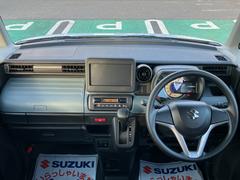 �ڥ���ƥꥢ��­����������ѥͥ��եȢ���ž�ʤ�������ʤؤΰ�ư��ڤˤǤ��ޤ��͢�ƻ�ξ�����ߤ����ˤ�äƱ�ž��¦����ФŤ餤���äƤ���ޤ��󤫡�����ʻ���������¦����ߤ�뤳�Ȥ��Ǥ��ޤ���� 7